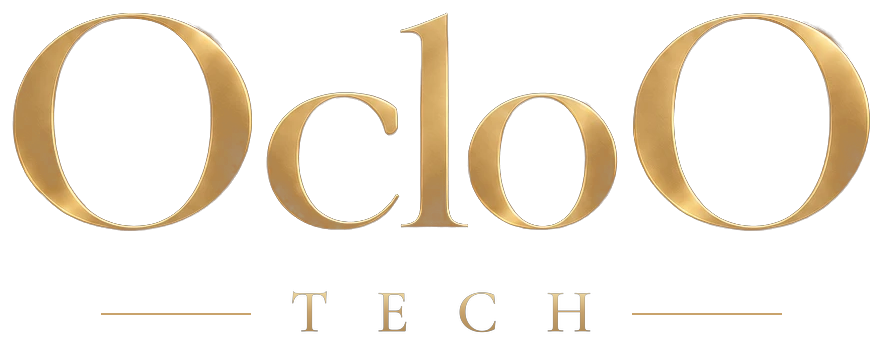 OcloO Tech