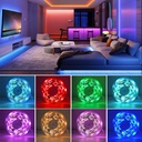 RGB Led Strip Lights 2