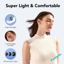 Wireless Earphones with Bluetooth 5.3 6