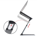 Laptop Stand 3