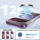 Luxury Clear 3