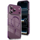 Luxury Clear 6