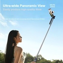 1700mm Wireless Selfie Stick Tripod 2