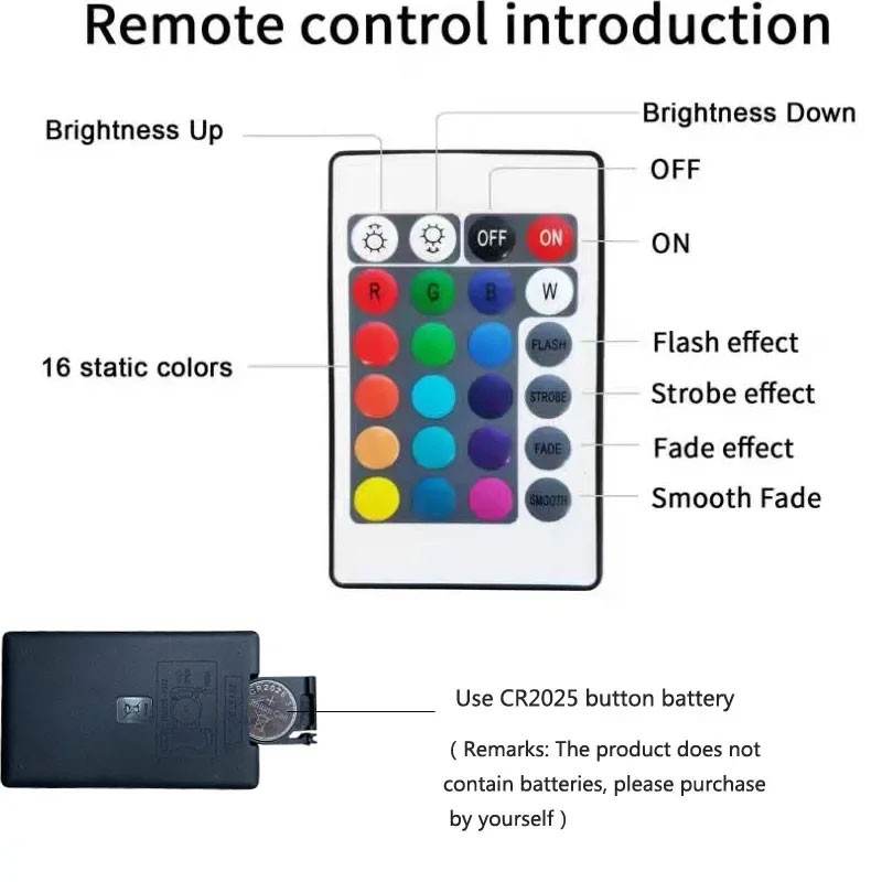Sunset Projector Lamp Rainbow Atmosphere Night Light Sunset  4