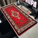 Persian Mouse Pad Large Xxl Big Office Carpet Mouse Mats Gam 6