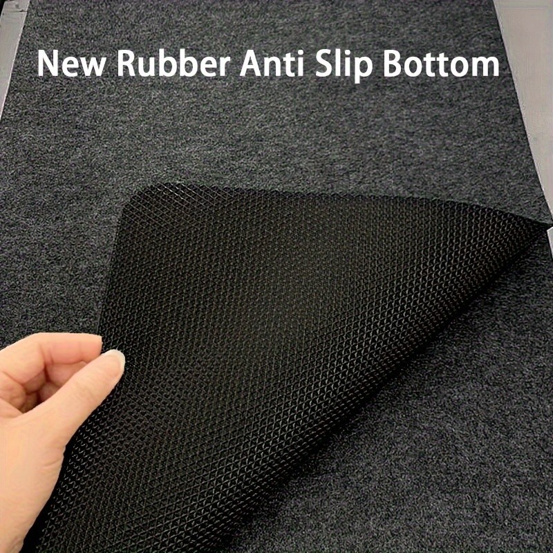 XXL Large gaming mouse pad Computer Desk Mat Table Keyboard  2
