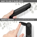 Handheld Mini Fan 5