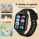 2026 NEW Smart Watch 3
