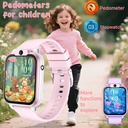 2026 NEW Smart Watch 5