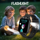 2026 NEW Smart Watch 6