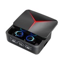 Wireless Bluetooth earbuds 4