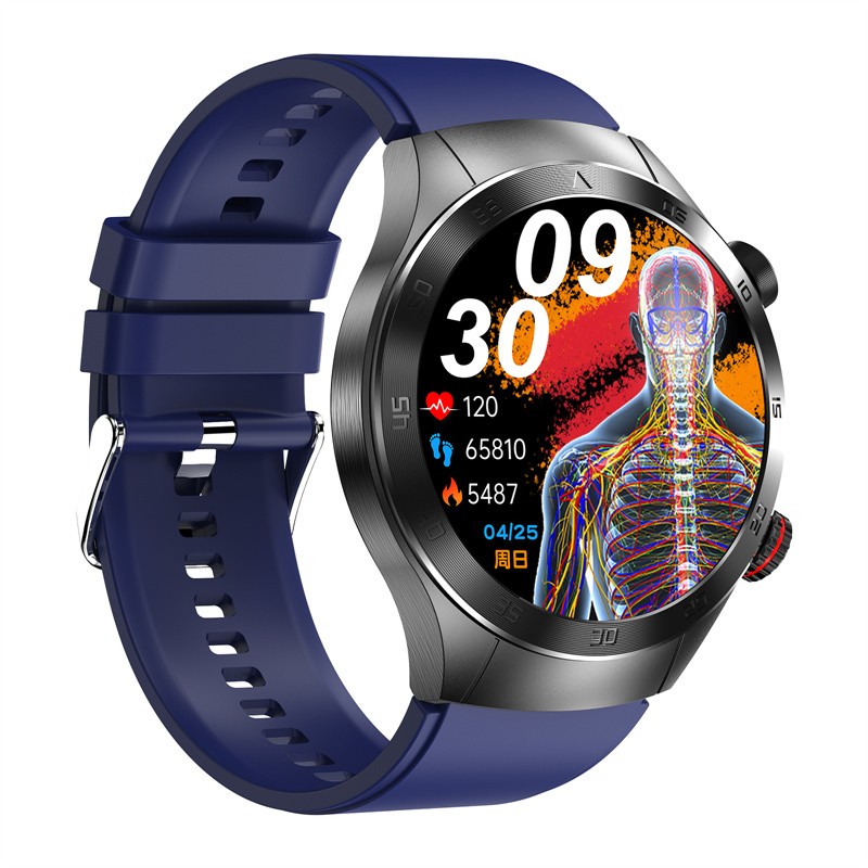 Smart Watch E800 Sport Smartwatch 2