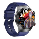 Smart Watch E800 Sport Smartwatch 2