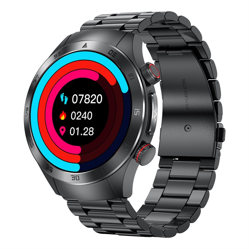 Smart Watch E800 Sport Smartwatch 3