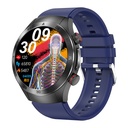 Smart Watch E800 Sport Smartwatch 5