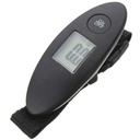 40kg/100g LCD Digital Scale Electronic Luggage Portable Lugg 2