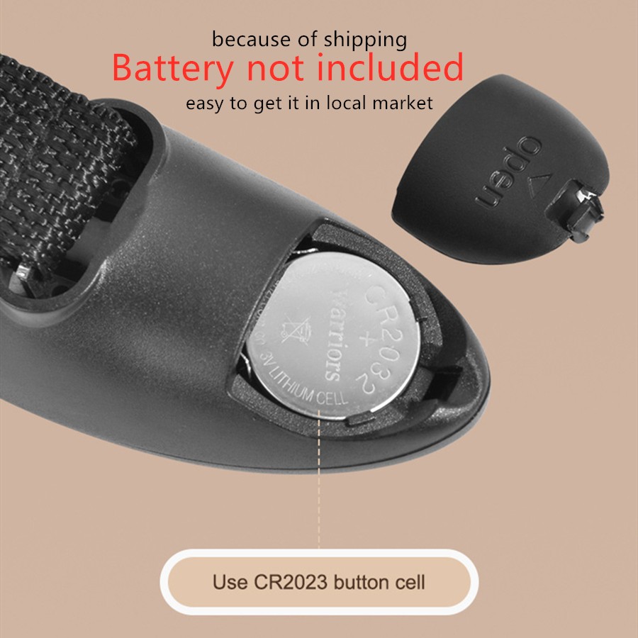 40kg/100g Portable Luggage Scale High Precision Travel Digit 6