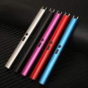 Electric Arc Ignition Windproof Pulse Flameless Plasma Ignit 6