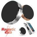 Magnetic Car Phone Holder Universal Car Phone Stand 2