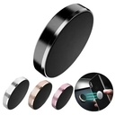 Magnetic Car Phone Holder Magnet Mount Mobile Cell Phone Sta 2