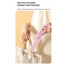 1700mm Selfie Stick Wireless Selfie Stick Phone Tripod Exten 4