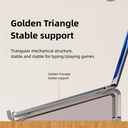 Laptop Stand 3