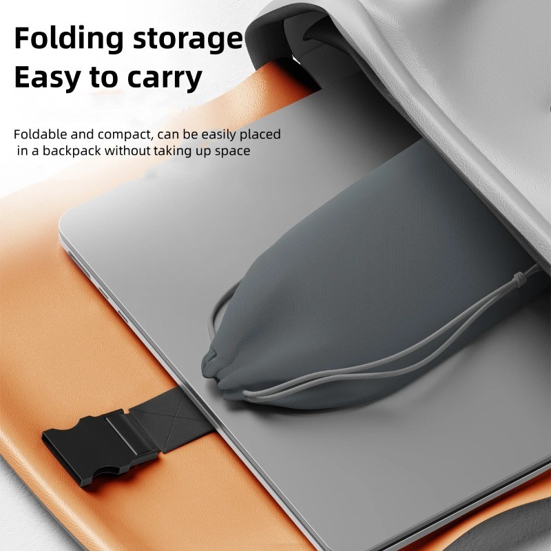 Laptop Stand 4