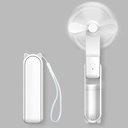 Portable Mini Fan 5