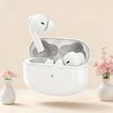 Original Bluetooth Earphones Wireless Bluetooth Headset Noise