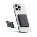 Baseus Qi2 Magnetic Power Bank With Kickstand PD 20W 5000mAh Portable