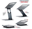 Laptop Stand