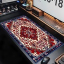 Persian Mouse Pad Large Xxl Big Office Carpet Mouse Mats Gamer Rug