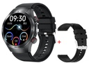 Montre intelligente E800 Sport Smartwatch