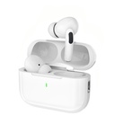 True Wireless Bluetooth Earphones Headphones Bin Lanyard HiFi Sound
