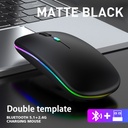 Wireless Mouse