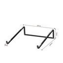 Laptop Stand
