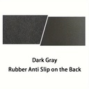 XXL Large gaming mouse pad Computer Desk Mat Table Keyboard Wool Felt